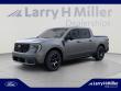  Ford Maverick