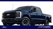 Ford Super Duty F-250 SRW