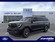 Ford Expedition Max