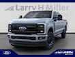  Ford Super Duty F-350 SRW