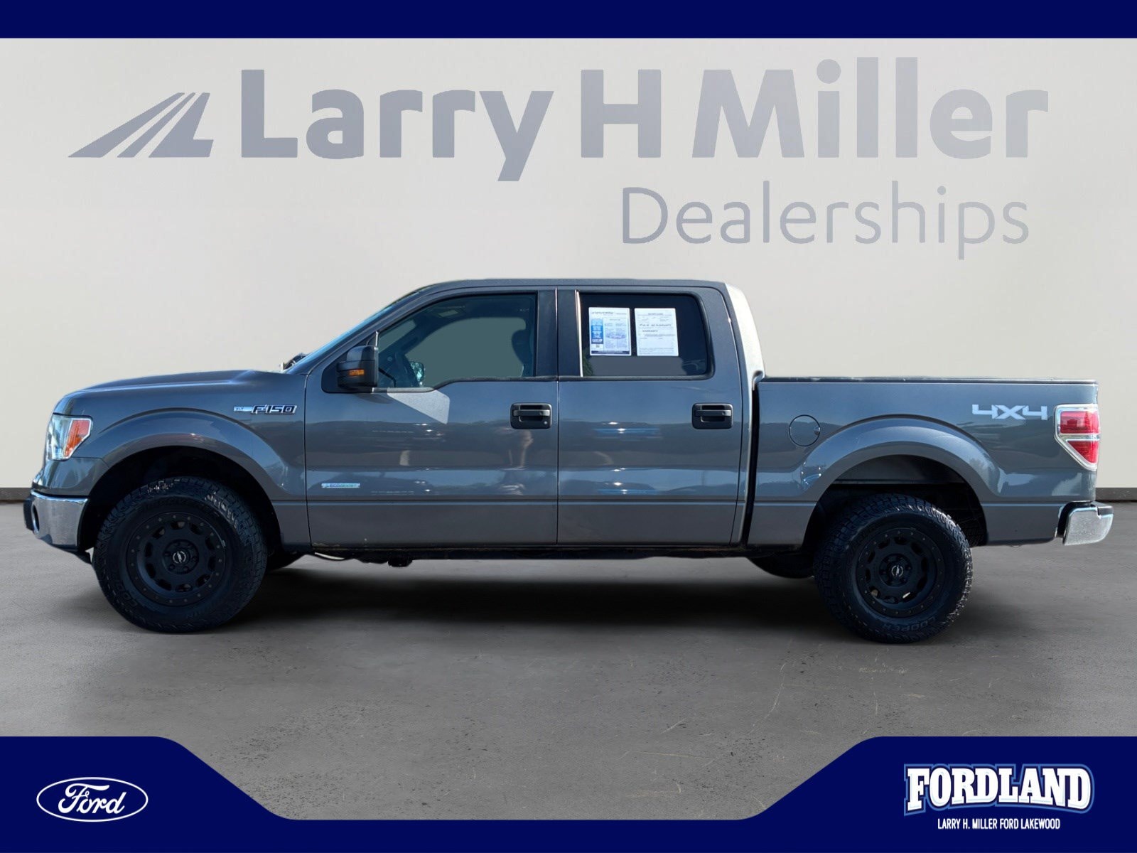 1FTFW1ET8EFB12499