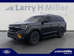 New 2026 Ford Expedition Tremor SUV for sale near you in Lakewood, CO
