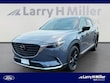 Mazda Mazda CX-9