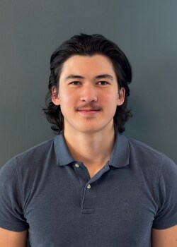 Staff member Henry Menard from ID_0bb3aad70cda