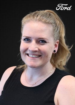 Staff member Emily Vanatta from ID_0bb3aad70cda