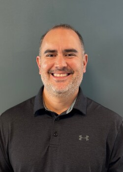 Staff member Jason Garcia from ID_0bb3aad70cda