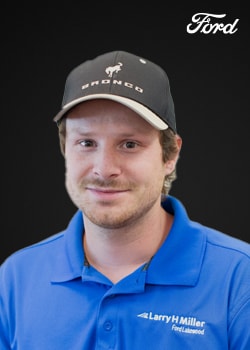 Staff member Connor Baughman from ID_0bb3aad70cda