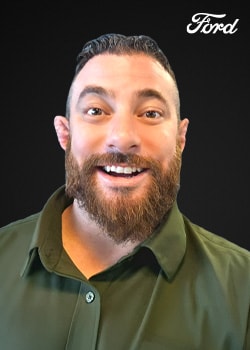 Staff member Zachary Shultz from ID_c6c8ca31de5a