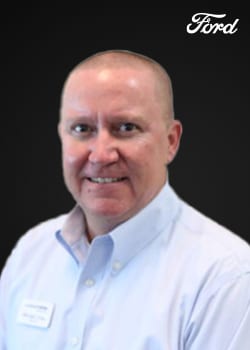 Staff member Michael Cross from ID_0bb3aad70cda