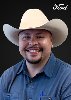 Staff member Armondo Sergio from ID_0bb3aad70cda