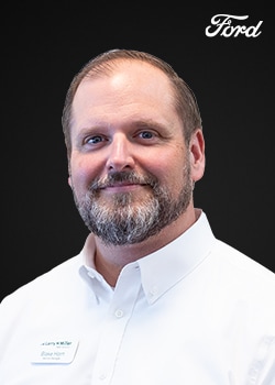 Staff member Blake Horn from ID_21f54811a54e