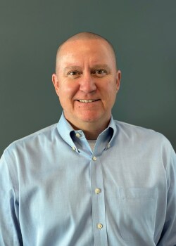 Staff member Michael Cross from ID_c6c8ca31de5a