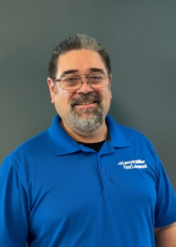 Staff member Sergio Zuniga from ID_0bb3aad70cda