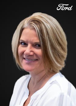 Staff member Tori Carroll from ID_0bb3aad70cda