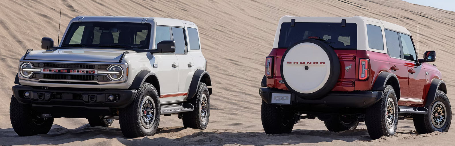 Bronco.jpg