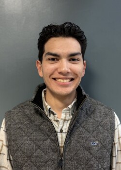 Staff member Nathan Duran from ID_0bb3aad70cda