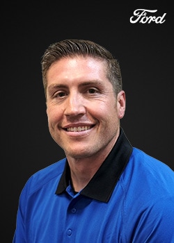 Staff member Albert Forthmann from ID_eee9f5946dc8