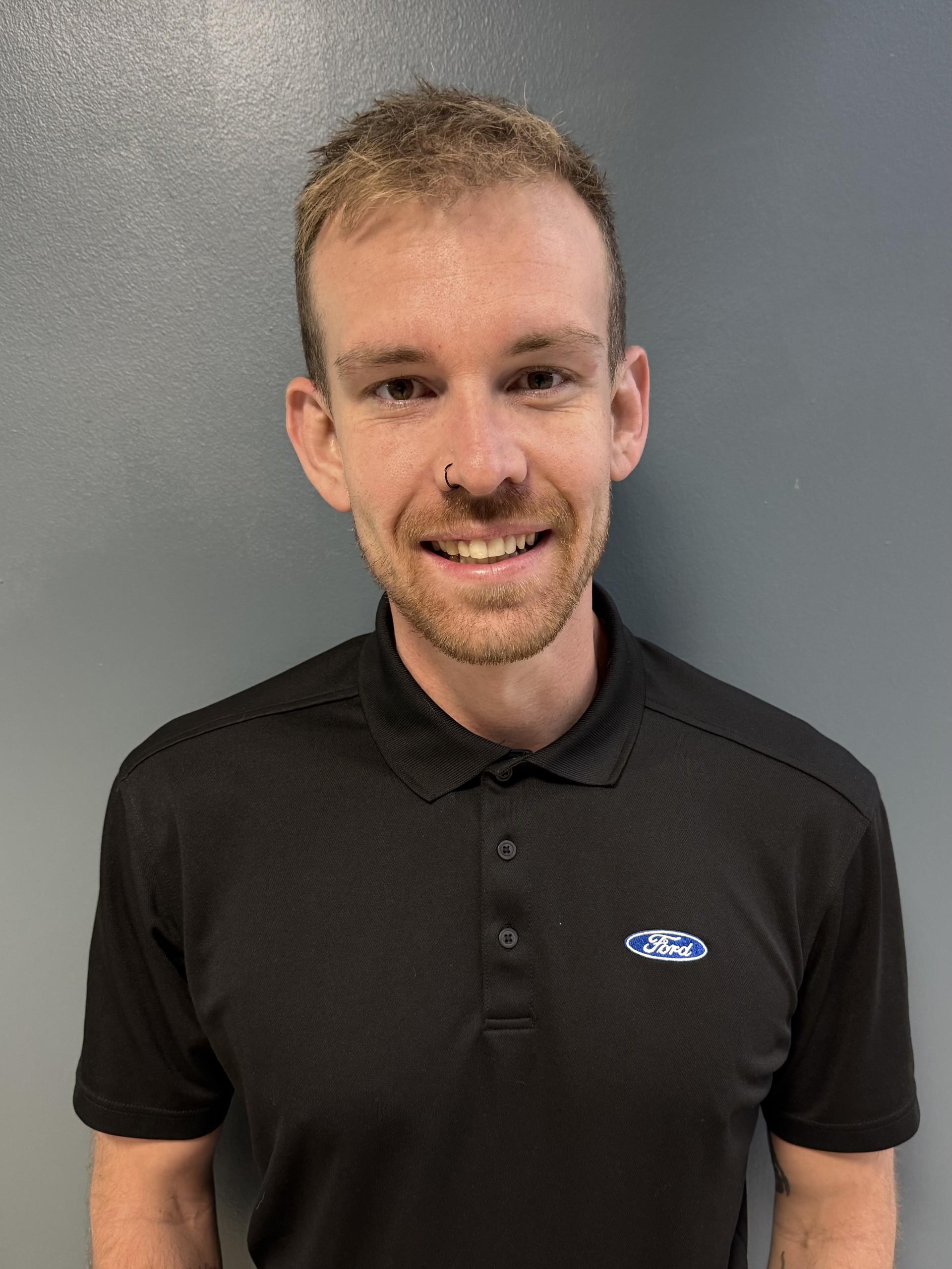 Staff member Chazz Leads from ID_21f54811a54e