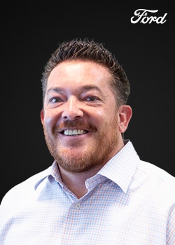 Staff member Chad Albertson from ID_c88aaa8a2737