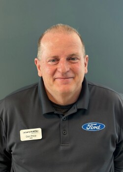 Staff member Dan Price from ID_0bb3aad70cda