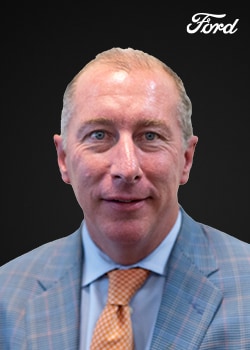 Staff member Mark Faricy from ID_0bb3aad70cda