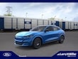 Ford Mustang Mach-E