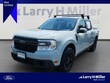 Ford Maverick