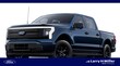 Ford F-150 Lightning