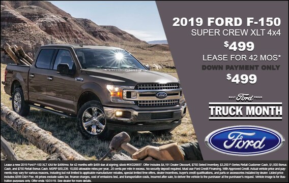 Ford Dealership Ford Cars Trucks In Denver At Phil Long