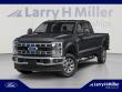  Ford Super Duty F-350 DRW