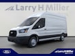 Ford Transit Cargo Van