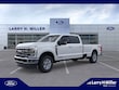 Ford Super Duty F-250 SRW
