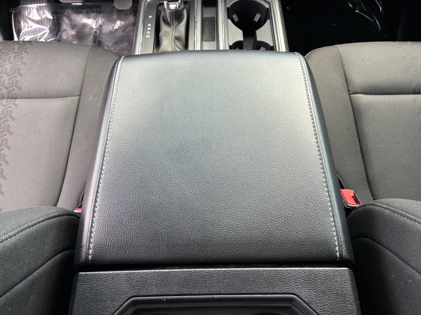 Photo 16