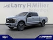  Ford Super Duty F-350 SRW