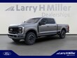  Ford Super Duty F-350 SRW