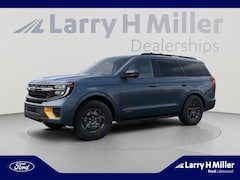 New 2027 Ford Expedition Tremor&reg; SUV for sale near you in Lakewood, CO