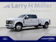  Ford Super Duty F-450 DRW