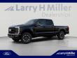  Ford Super Duty F-350 SRW