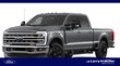 Ford Super Duty F-250 SRW