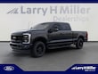  Ford Super Duty F-250 SRW