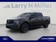  Ford Maverick
