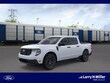 Ford Maverick