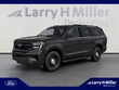  Ford Expedition Max