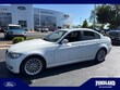  BMW 335i xDrive