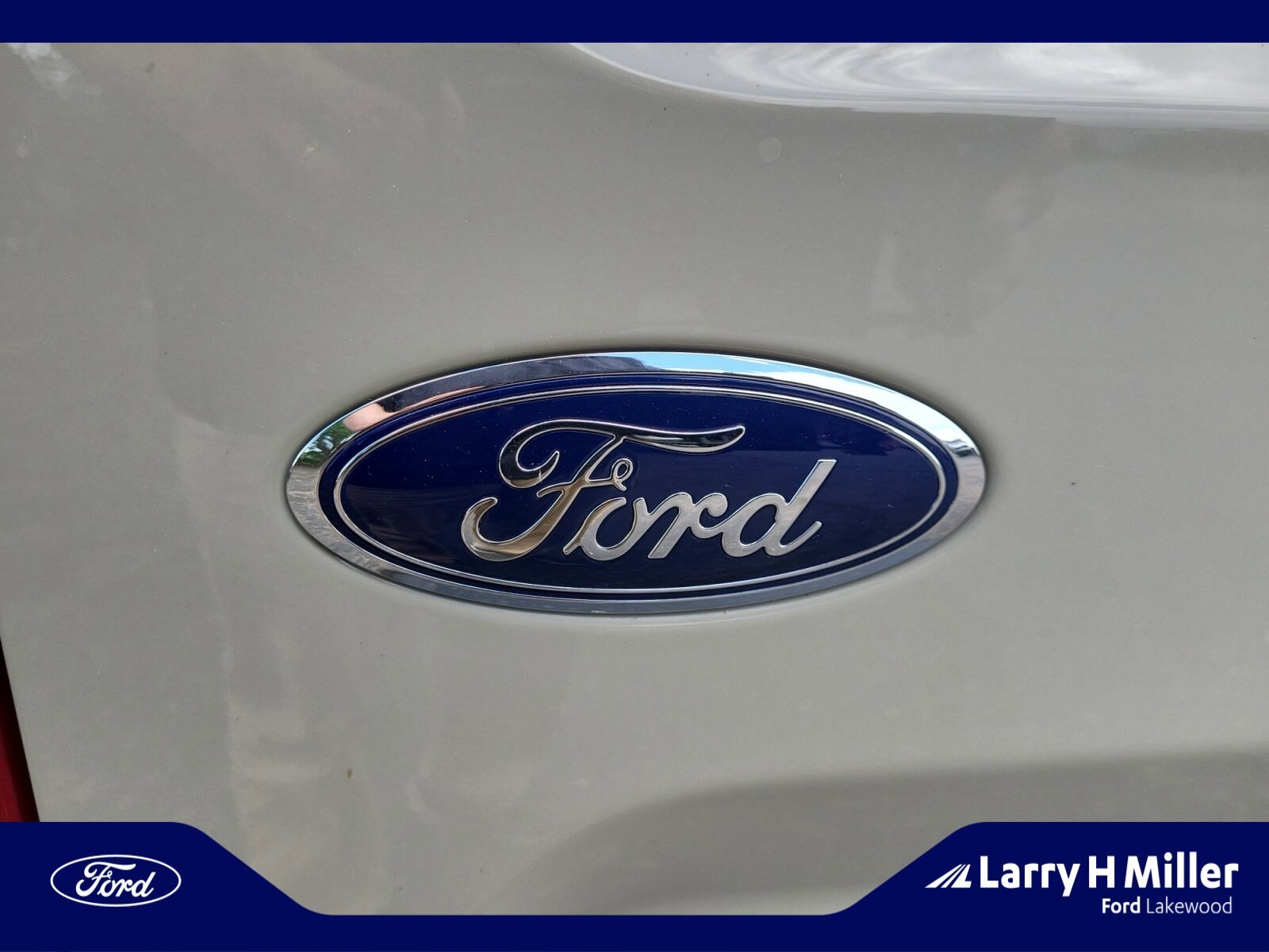 2025 Ford Bronco Sport Outer Banks - Photo 24