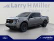  Ford Maverick