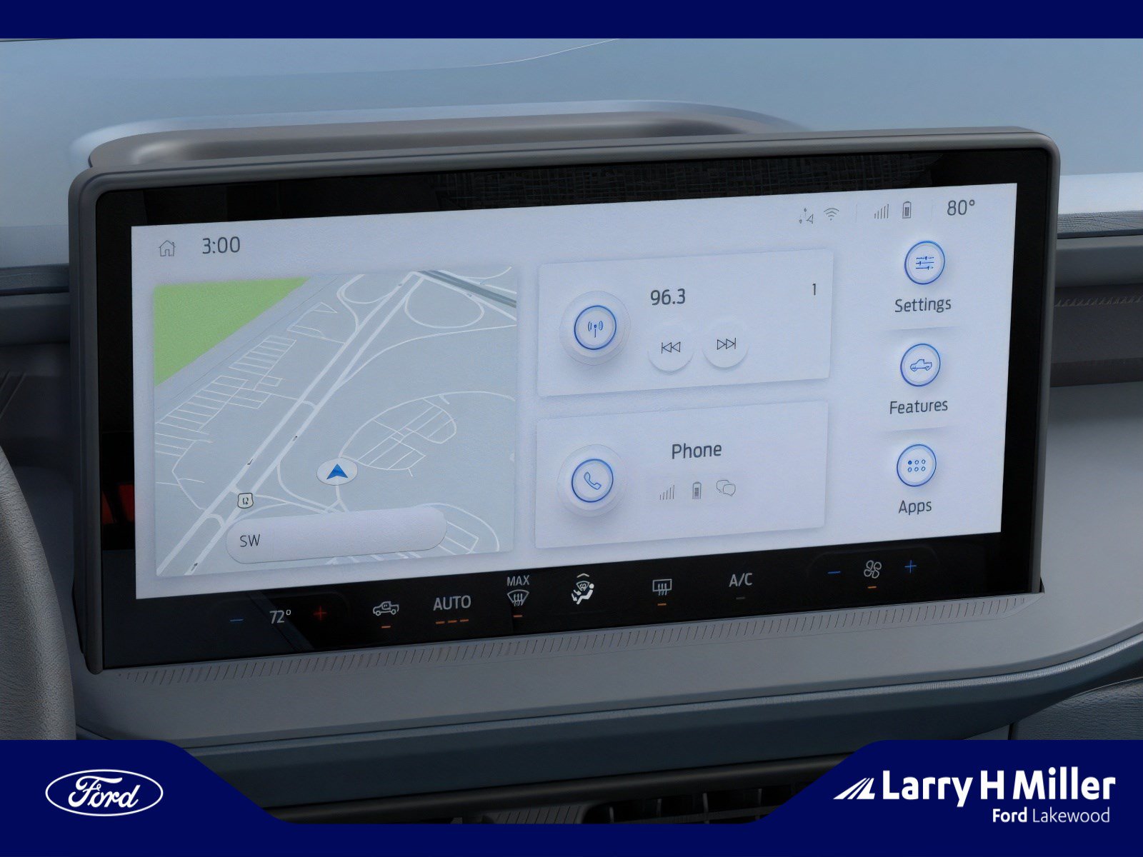 2025 Ford Maverick XL - Photo 15