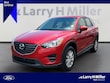 Mazda Mazda CX-5