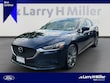  Mazda Mazda6