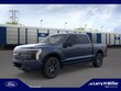  Ford F-150 Lightning